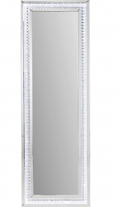 Зеркало с подсветкой Crystals 60X180 CM