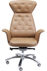 Кресло офисное Brady 80X64X120 CM