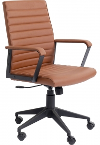 Кресло офисное Labora 58X56X128 CM