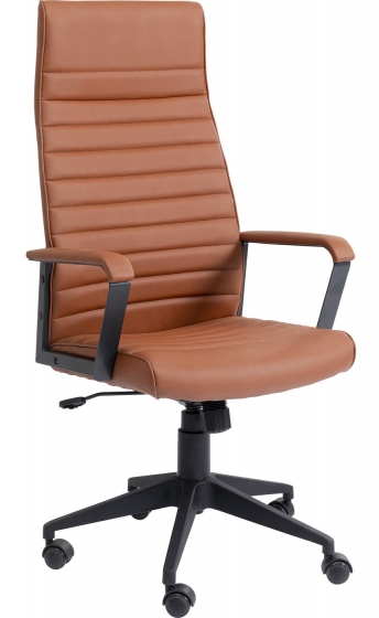 Кресло офисное Labora 62X59X129 CM 1