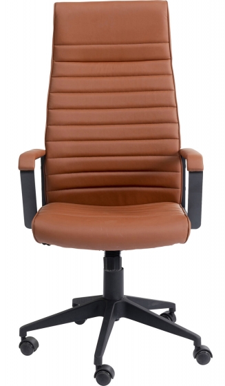 Кресло офисное Labora 62X59X129 CM 2