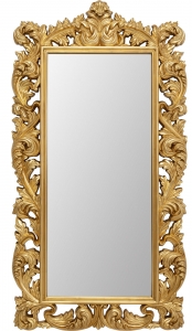 Зеркало Baroque 100X190 CM