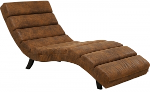 Кресло для отдыха Balu 80X190X89 CM