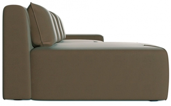 Диван-кровать Relax 284X150X74 CM 3