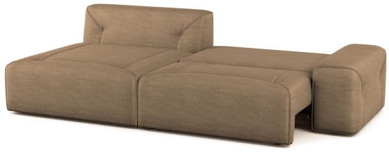 Диван-кровать Relax 284X150X74 CM 6