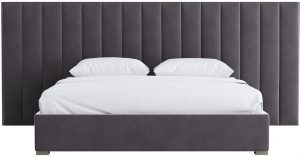 Кровать Maxwell 250X215X140 CM
