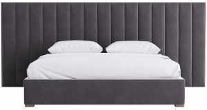Кровать Maxwell 270X215X140 CM