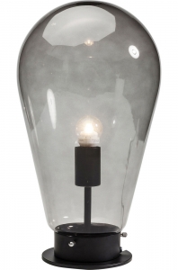 Лампа настольная Bulb 22X22X43 CM
