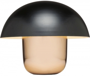 Лампа настольная Mushroom 50X50X44 CM