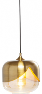 Подвесной светильник Goblet 27X27X25-142 CM