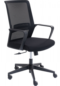Кресло офисное Max 60X75X106 CM