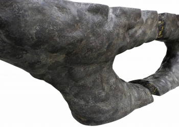 Консоль Pompeia 440X49X85 CM