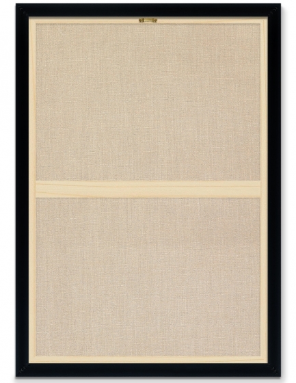 Набор из двух постеров на холсте The Ships 75X105 / 75X105 CM 7