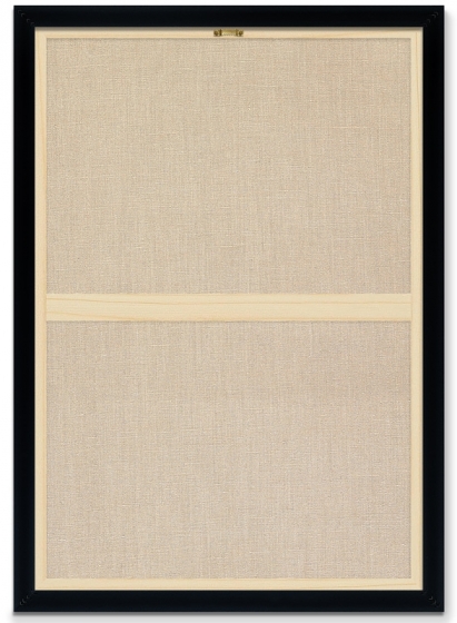 Постер на холсте Its nothing like that 75X105 CM 5