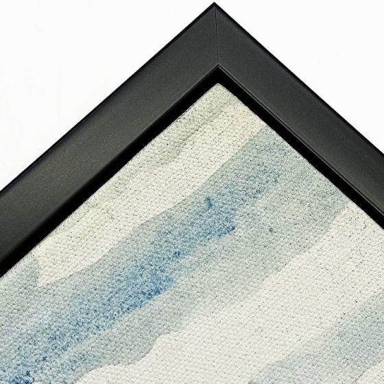 Постер на холсте Magic Deer 75X105 CM 4