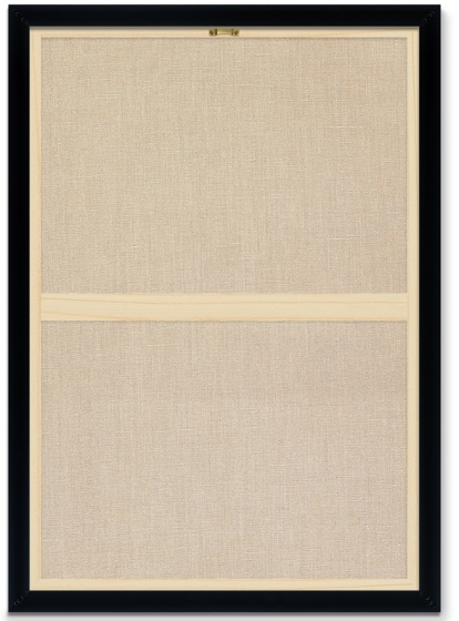 Постер на холсте Magic Deer 75X105 CM 5