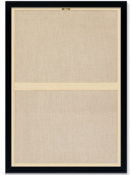 Репродукция картины на холсте Passion 75X105 CM 5