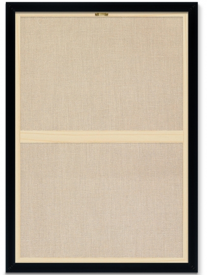 Репродукция картины на холсте The Mobius Infinity 75X105 CM 5