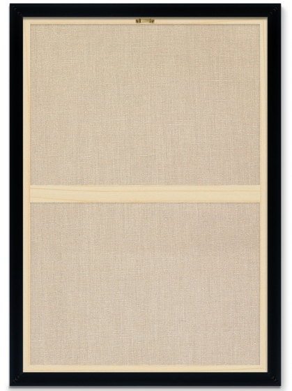 Репродукция картины на холсте Winter Day 75X105 CM 5