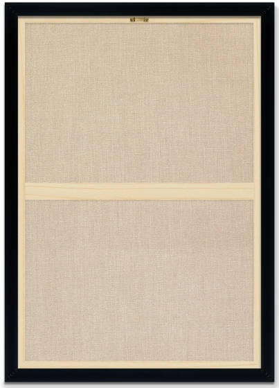 Репродукция картины на холсте Coral Symphony 75X105 CM 5