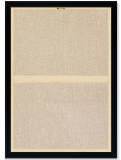 Композиция из двух репродукций картин на холсте Graceful Lines 75X105 / 75X105 CM 7