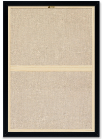 Композиция из двух репродукций картин на холсте Pink Birds 75X105 / 75X105 CM 7