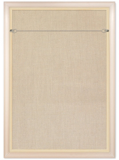 Диптих Forms and colors composition No41 75X105 / 75X105 CM 7