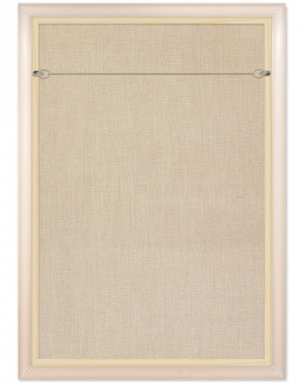 Репродукция на холсте Go UP! 75X105 CM 6