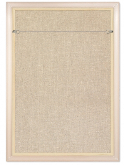 Диптих на холсте City Night 75X105 / 75X105 CM 7