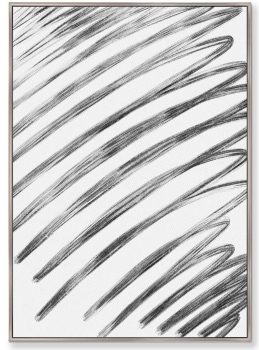 Постер Compresed Desire! 75X105 CM