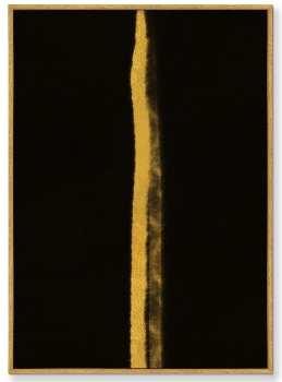 Набор постеров на холсте You and Me 75X105 / 75X105 CM