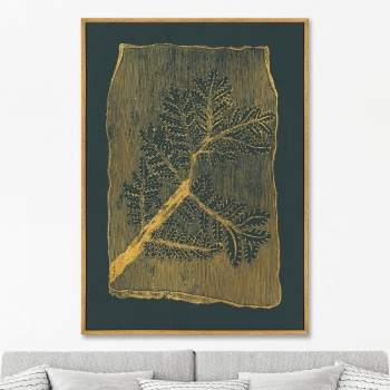 Репродукция картины The Medieval period 75X105 CM