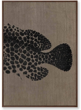 Диптих на холсте The Medieval period 75X105 / 75X105 CM