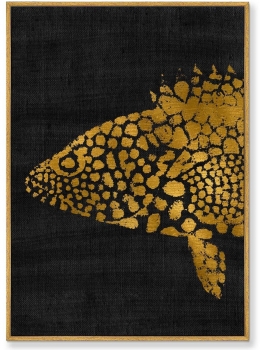 Диптих на холсте The Medieval period 75X105 / 75X105 CM