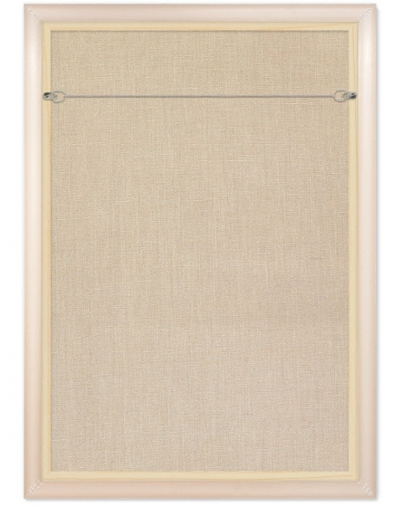 Постер на холсте The Medieval period 75X105 CM 6