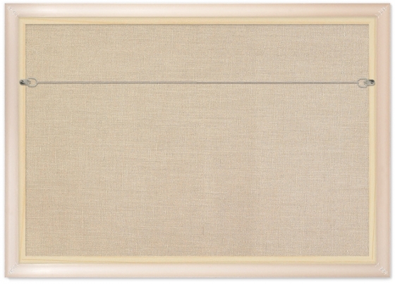 Постер на холсте The Medieval period 105X75 CM 6