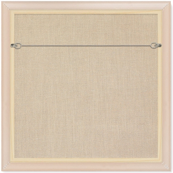 Постер на холсте Dino Mate 105X105 CM 6