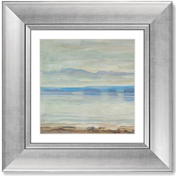 Диптих Morning in ruovesi 36X36 / 36X36 CM
