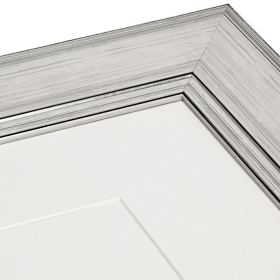 Постер Yacht Eleanor 81X61 CM 5