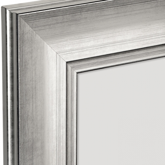 Постер Yacht Eleanor 81X61 CM 4