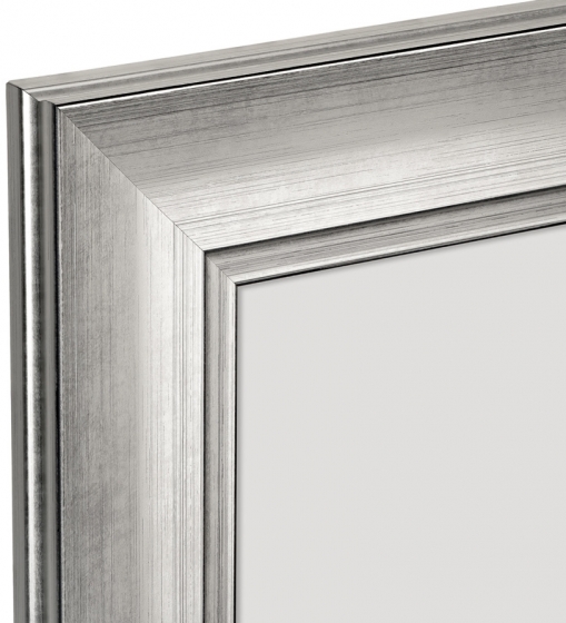 Постер Relines and Shamrock Third 81X61 CM 4