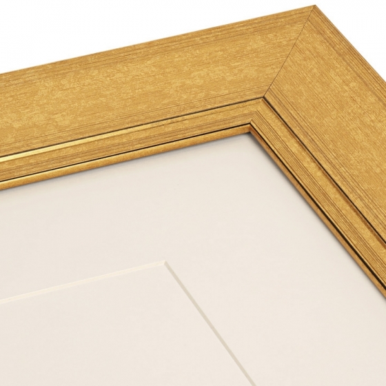 Постер Fishing Boats in the Lagoon Venice 61X61 CM 5