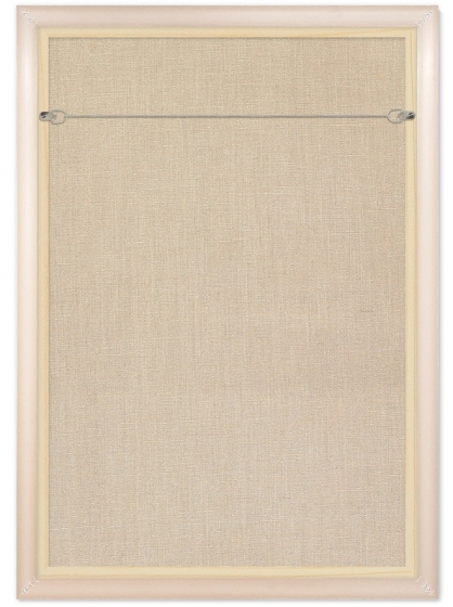 Постер Schooner Emerald 75X105 CM 6