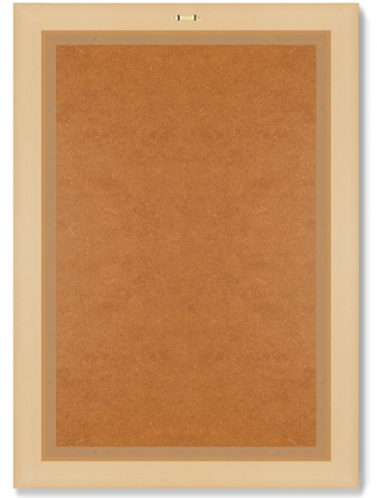 Постер Tulip 61X81 CM 6