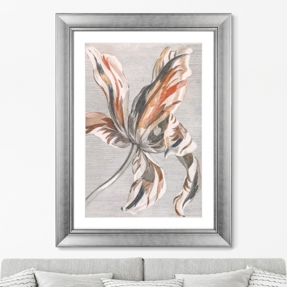 Постер Tulip 61X81 CM 2