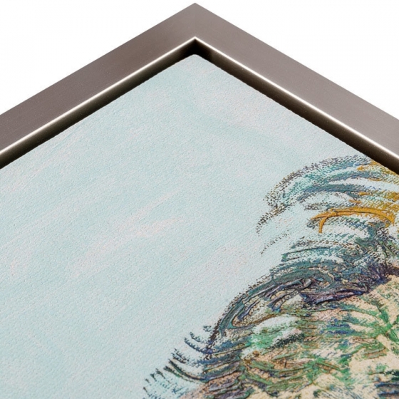 Постер Bouquet de roses 75X105 CM 5