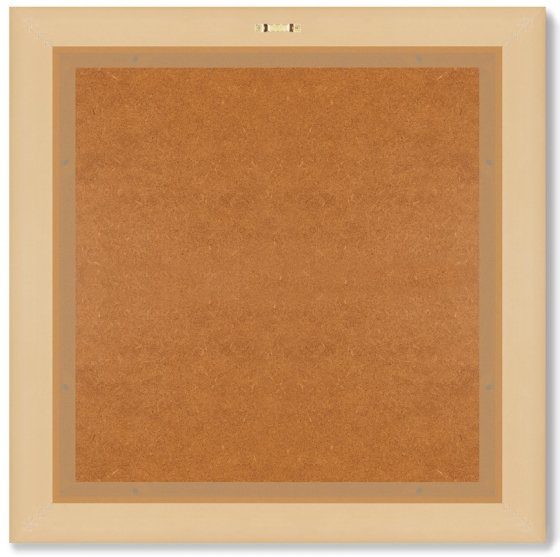 Диптих Roses 61X61 / 61X61 CM 8