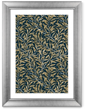 Диптих Willow Bough 61X81 / 61X81 CM