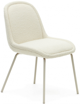 Стул Aimin 44X63X85 CM