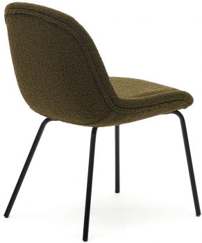 Стул Aimin 44X63X85 CM